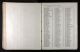 1948 Electoral Roll 36 Elers Road, Ealing.