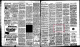 1949 28 January Jewish Chronicle