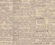 1950 11 November Derby Daily Telegraph.