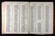 1950 Electoral Roll 46 Courtway, Hendon.