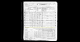 1950 US Federal Census (New York)