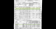 1950 US Federal Census (New York)