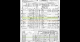 1950 US Federal census (New York)