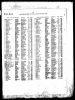 1952 marriage index record Birmingham, for Beryl Rose