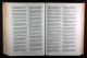 1957 record of probate Liverpool showing death of Louis Boyarsky on 25 December. 