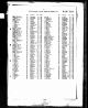 1957 death index record Liverpool 3rd qtr Louis Boyarsky
