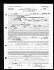1958 petition for US naturalization David Rothman.