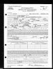 1958 petition for US naturalization Freda Rothman.