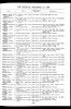 1959 medical register.