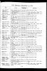 1959 medical register.