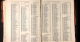 1960 electoral register for 15 Waldegrave Rd, Ealing