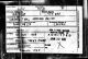 1961 arrival in US.