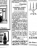 1962 16 March Jewish Chronicle
