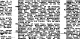 1963 11 October, Jewish Chronicle death notice Morris Rose