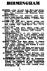 1964 4 September Jewish Chronicle