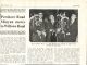 1967 Birmingham Jewish Recorder article.