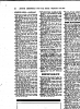 1967 29 September Jewish Chronicle 