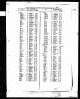 1967 death index record Birmingham, for Dora Jacobs.