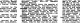 1967 13 October, Jewish Chronicle death notice Dora Jacobs