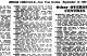 1969 12 September Jewish Chronicle