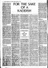 1970 25 September Jewish Chronicle 