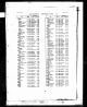 1970 death index of Martin Leperer in Pontypool, aged 3.