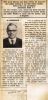 1975 March obituary of Abraham Rose (original)