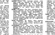 1975 7 March Jewish Chronicle (death notice for Abraham Rose)