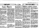 1975 14 March Jewish Chronicle obituary