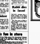 1975 14 March Middlesex County Times