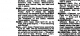 1981 1 May, Jewish Chronicle death notice Jack Rose