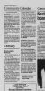 1987 9 January Wisconsin Jewish Chronicle - Obituary of David Rothman