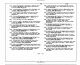 1988 9 March index of probate