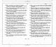 1991 probate record for Joan Margaret Cousins