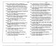 1991 probate record index Alan Rose.