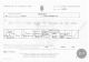 1918 10 April Louis Grossman birth certificate