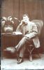1905 Davis Grossman