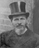 Isaac Jacob (Yitzchok Yaakov) Rosenow (Rose)