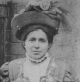 Haya Leah Gutfarb