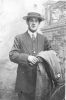 About 1910 Nathan Jacobs.