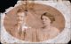 1912 Davis Grossman & Jenny Rose