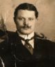 1913 Davis Grossman