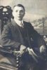 1915 Shimon Rose