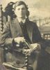 1915s Jack Rose