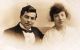 1919 Abraham Rose & Annie Berman