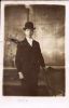 1920 Moishe Rose