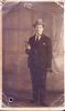 1920s Abraham Rose