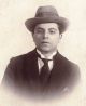 Abraham Rose