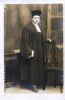 1920s Abraham Rose