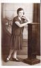 1920s Lena Rose